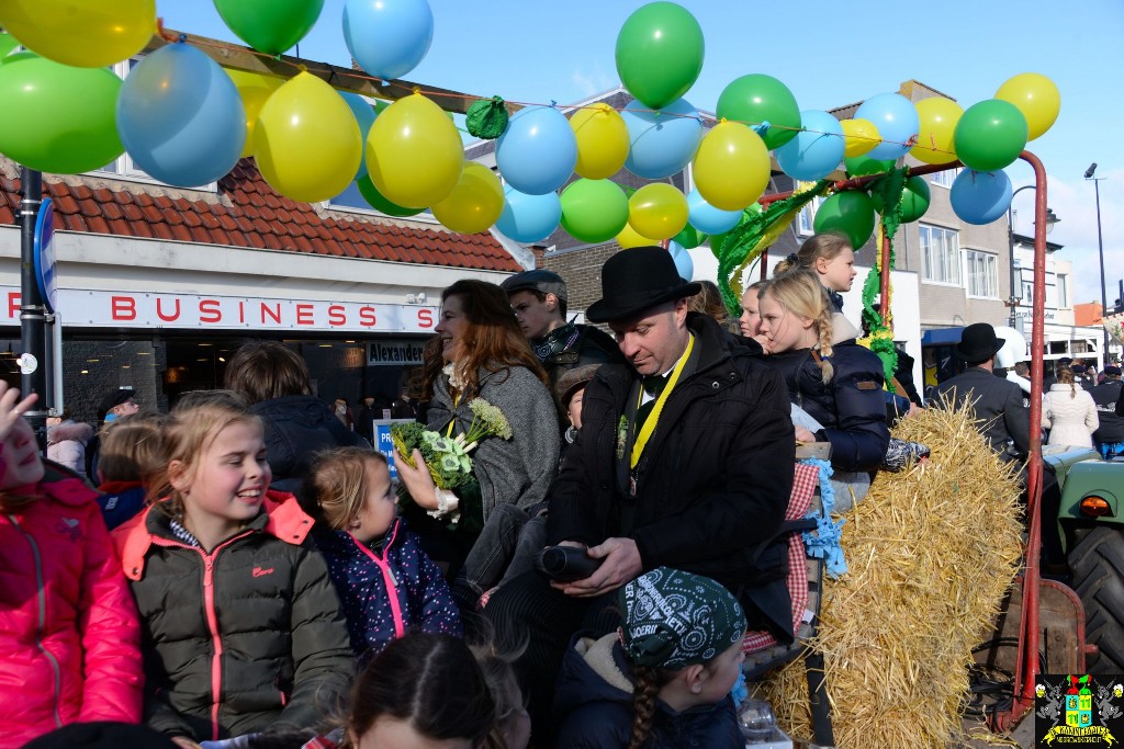 ../Images/Boerenbruiloft gemeentehuis 2018 015.jpg